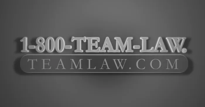 Team Law Picture 5