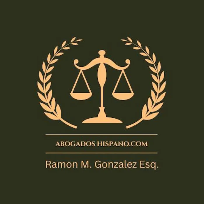 Abogados Hispano Picture 1