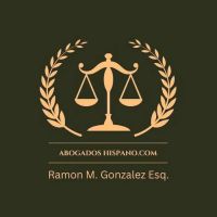 Abogados Hispano ico
