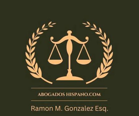 Abogados Hispano