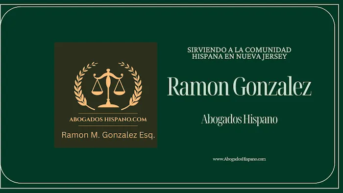 Abogados Hispano Picture 2
