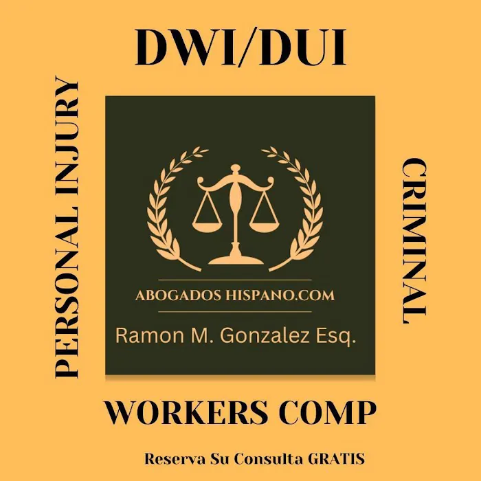 Abogados Hispano Picture 4