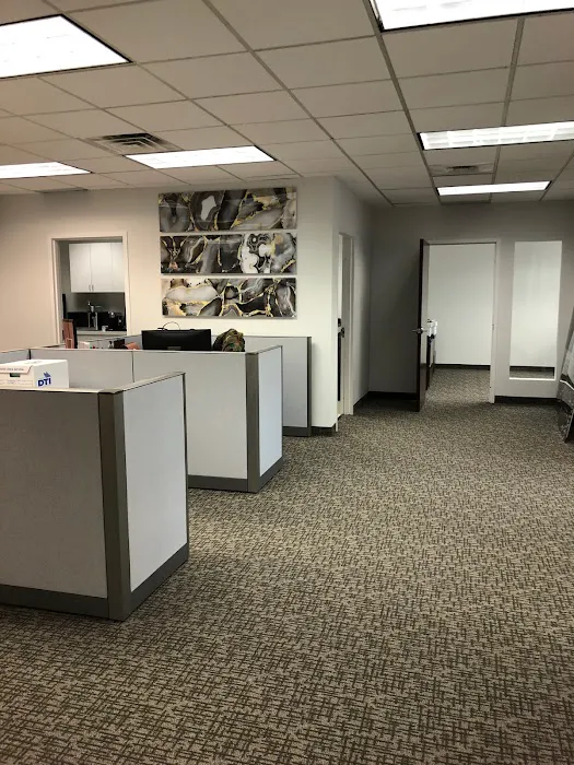 M. Ross & Associates, LLC Picture 1