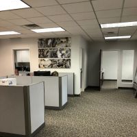 M. Ross & Associates, LLC ico