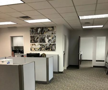 M. Ross & Associates, LLC