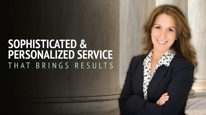 M. Ross & Associates, LLC Picture 7