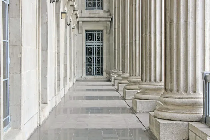 M. Ross & Associates, LLC Picture 8