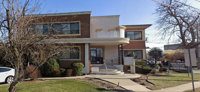 Albert Buzzetti & Associates, L.L.C. Picture 1