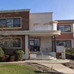 Albert Buzzetti & Associates, L.L.C.