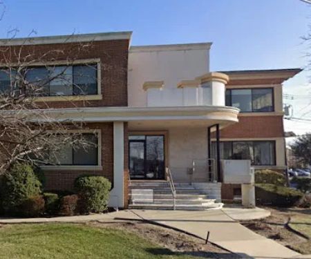 Albert Buzzetti & Associates, L.L.C.