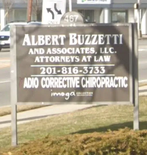Albert Buzzetti & Associates, L.L.C. Picture 2