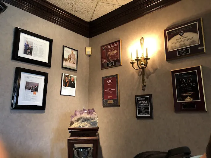 Law Office Of M. Suarez Picture 4