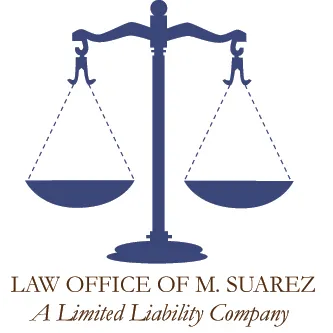 Law Office Of M. Suarez Picture 7