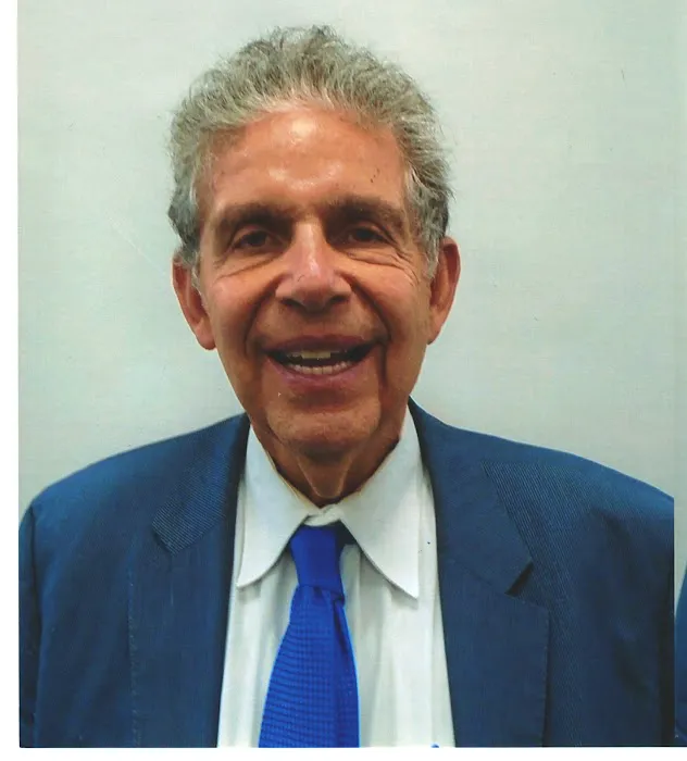 Lawrence B. Diener, Esq. Picture 1