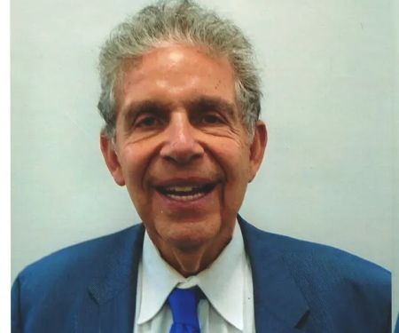 Lawrence B. Diener, Esq.