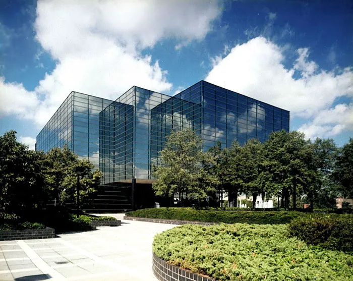 Moskowitz Law Group, LLC Picture 1