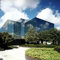 Moskowitz Law Group, LLC ico