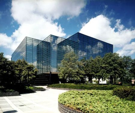 Moskowitz Law Group, LLC