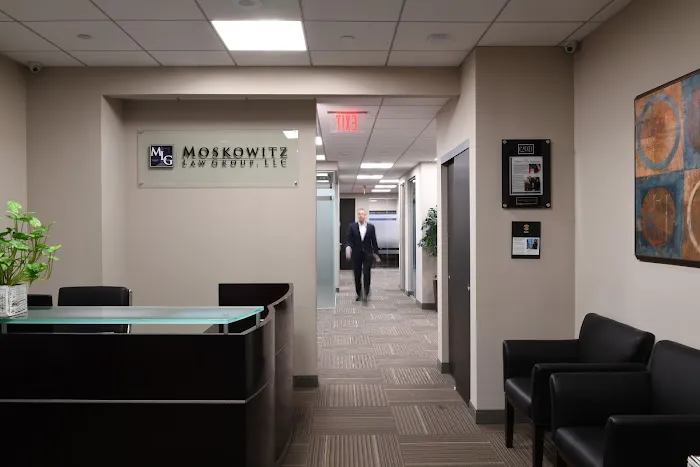 Moskowitz Law Group, LLC Picture 2