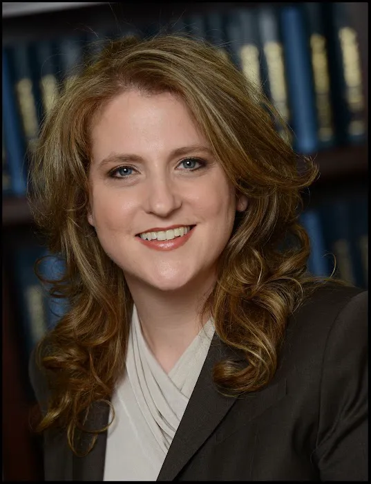 Moskowitz Law Group, LLC Picture 3