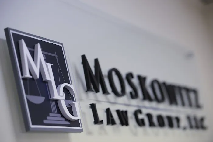 Moskowitz Law Group, LLC Picture 6