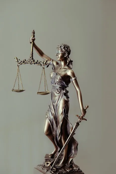 Law Office of Gerald P. Rizzo Esq. Picture 1