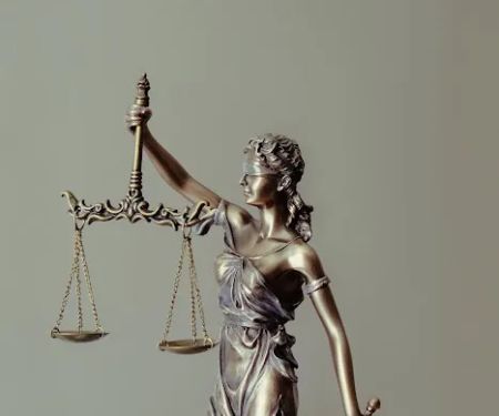 Law Office of Gerald P. Rizzo Esq.