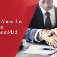 Espinosa & Espinosa, LLC ico