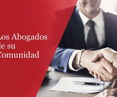 Espinosa & Espinosa, LLC