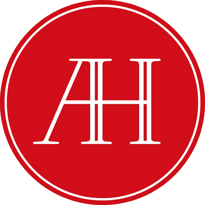 Abogados Hispanos Picture 2