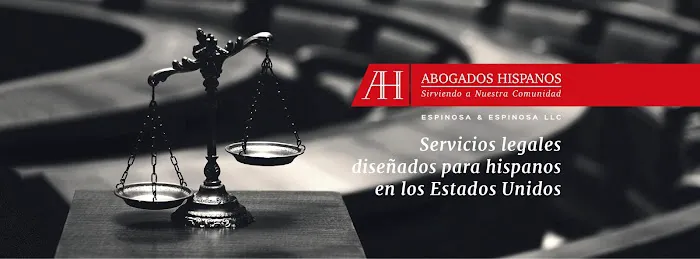 Abogados Hispanos Picture 5