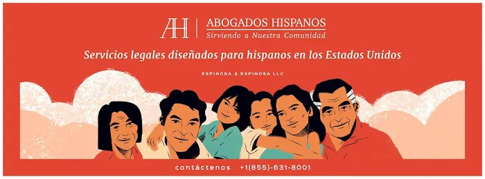 Abogados Hispanos Picture 4