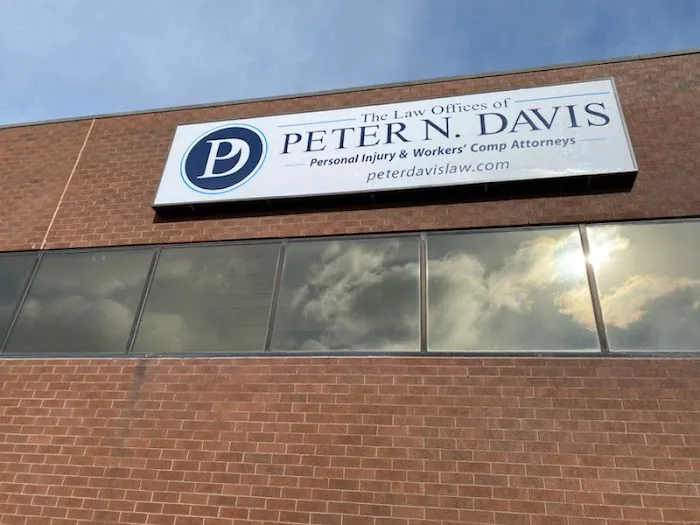 The Law Offices of Peter N. Davis & Associates, LLC Picture 1