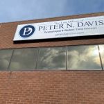 The Law Offices of Peter N. Davis & Associates, LLC