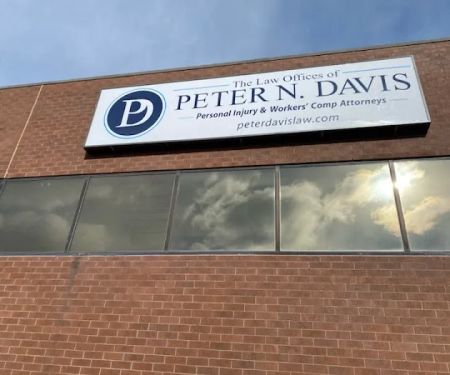 The Law Offices of Peter N. Davis & Associates, LLC