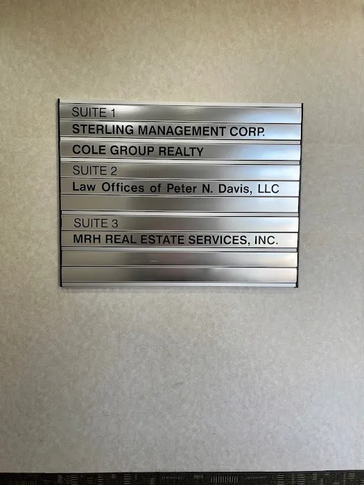 The Law Offices of Peter N. Davis & Associates, LLC Picture 2