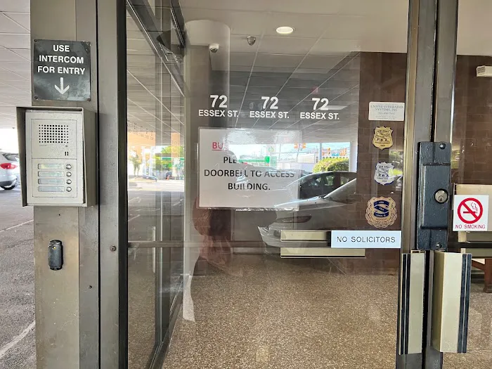 The Law Offices of Peter N. Davis & Associates, LLC Picture 6