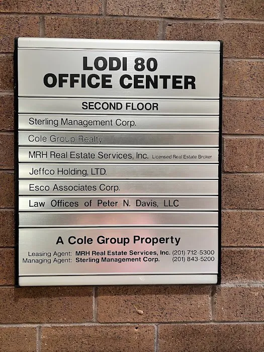 The Law Offices of Peter N. Davis & Associates, LLC Picture 7