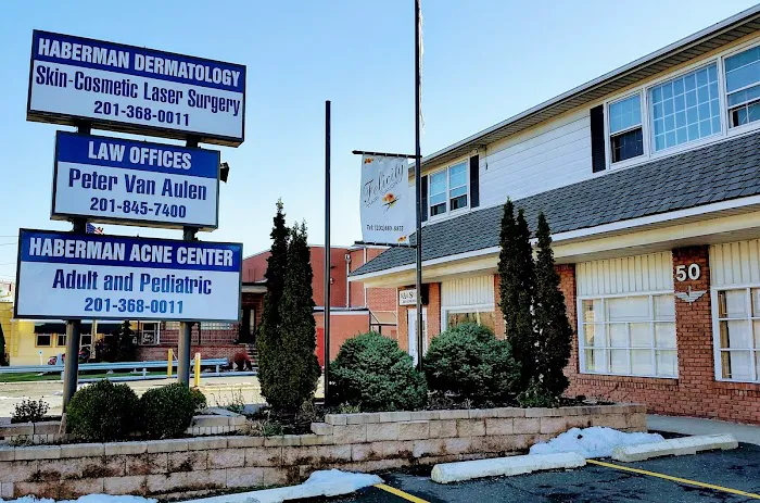 The Law Offices Of Peter Van Aulen Picture 1