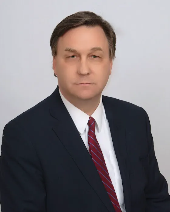 The Law Offices Of Peter Van Aulen Picture 2