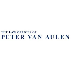 The Law Offices Of Peter Van Aulen Picture 7