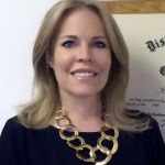 Kathryn A. Gilbert