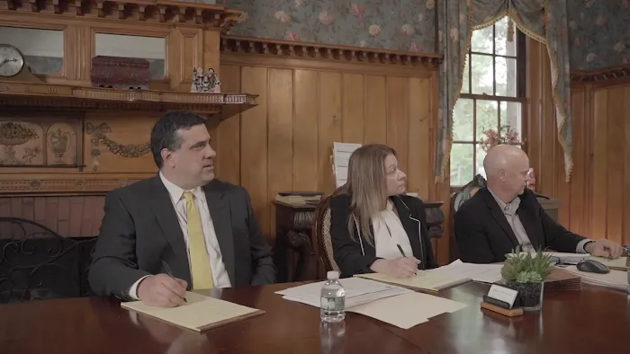Thomas F. DiLullo & Associates Picture 3