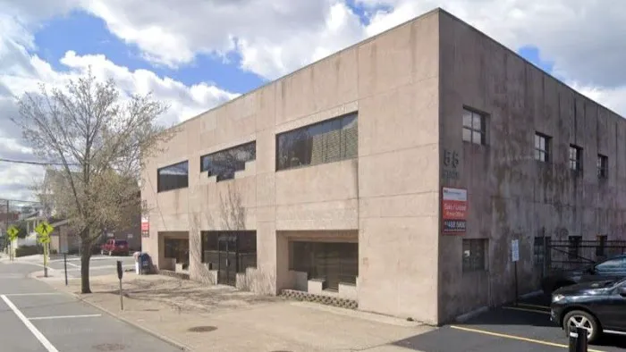 Thomas F. DiLullo & Associates Picture 2