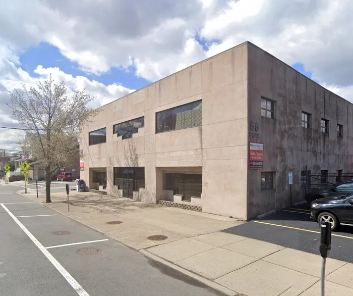 Thomas F. DiLullo & Associates Picture 5