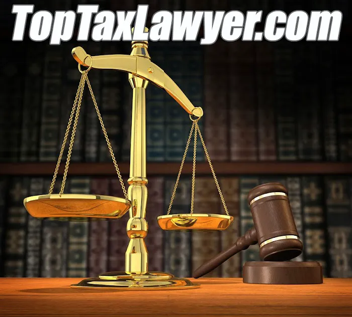 Thomas F. DiLullo & Associates Picture 6