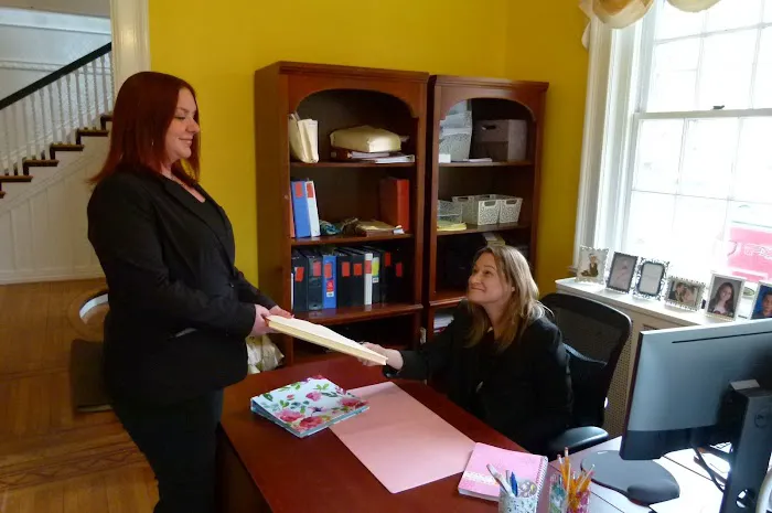 Thomas F. DiLullo & Associates Picture 9