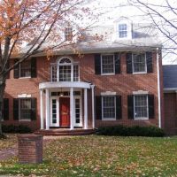 The Law Offices of Perez and Bonomo ico