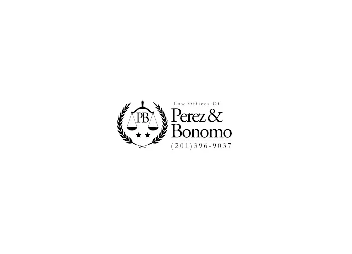 The Law Offices of Perez and Bonomo Picture 3