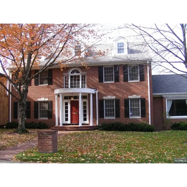 The Law Offices of Perez and Bonomo Picture 5